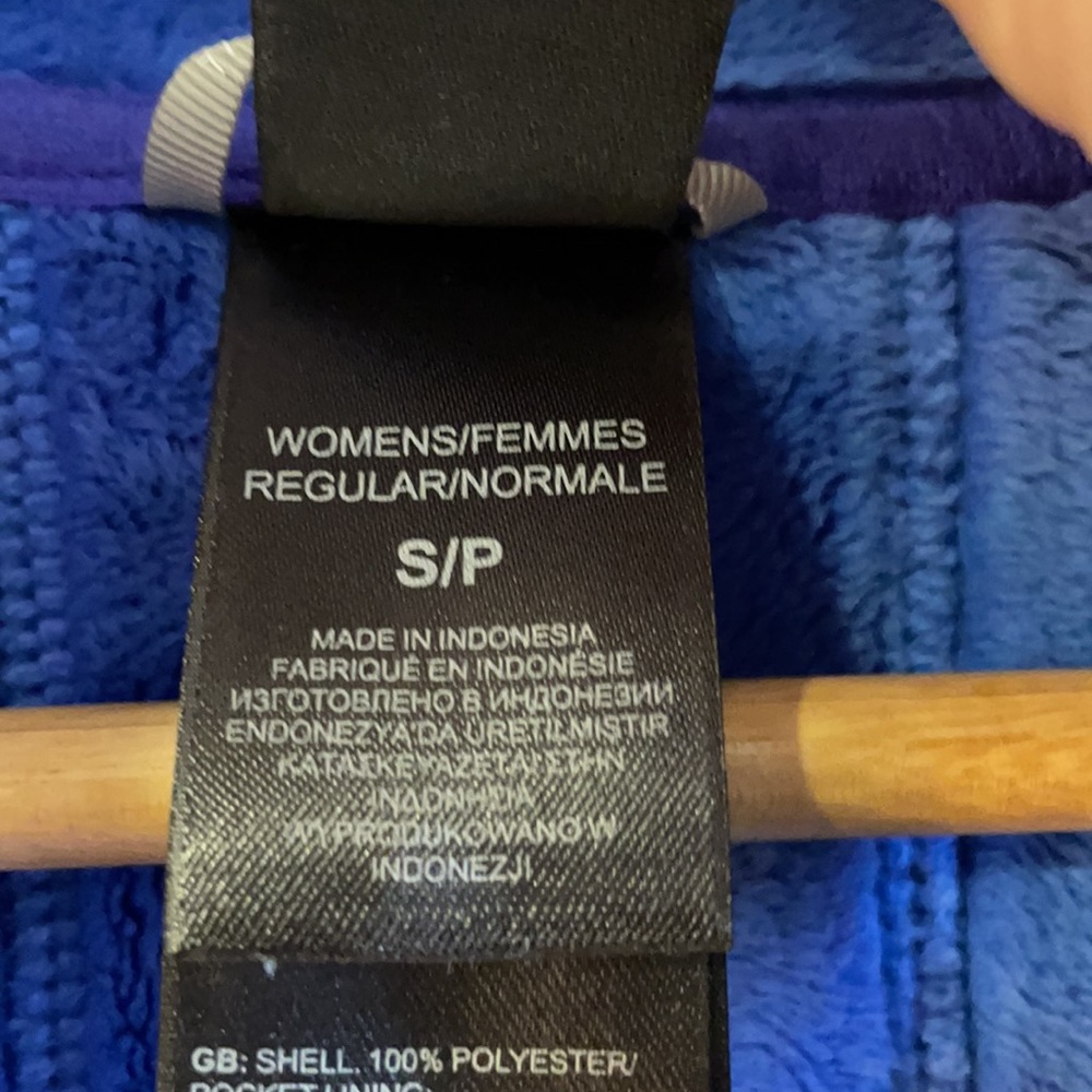 Northface Jacket Never Worn - image 2